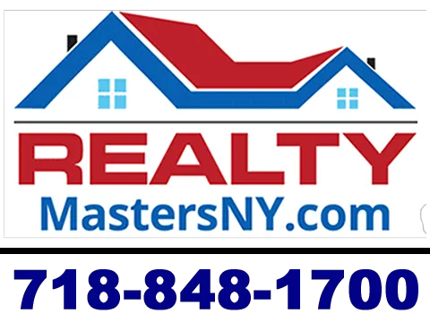 Realty Masters Picture 1