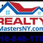 Realty Masters