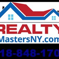 Realty Masters ico