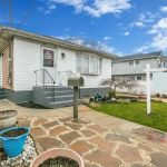 Century 21 Professional Realty
