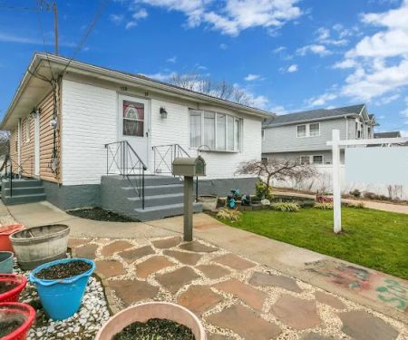 Century 21 Professional Realty