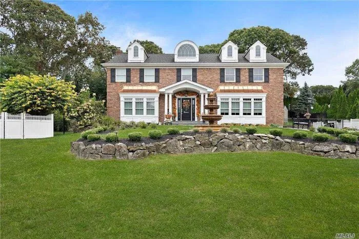 Century 21 Professional Realty Picture 9