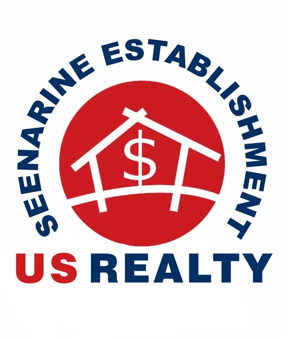 U S Realty Picture 1