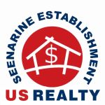U S Realty