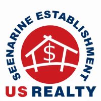 U S Realty ico