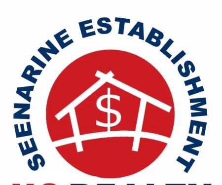 U S Realty