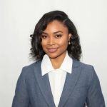 Kimberly Mondesir, Realtor - LJ Realty Team