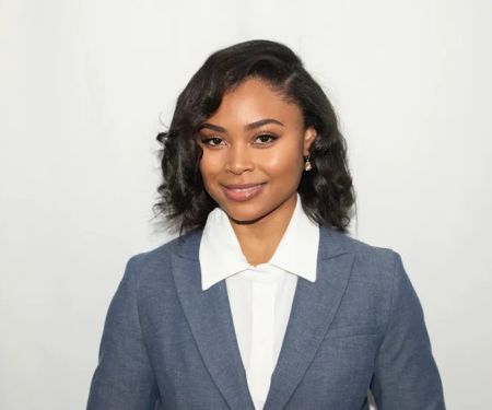 Kimberly Mondesir, Realtor - LJ Realty Team