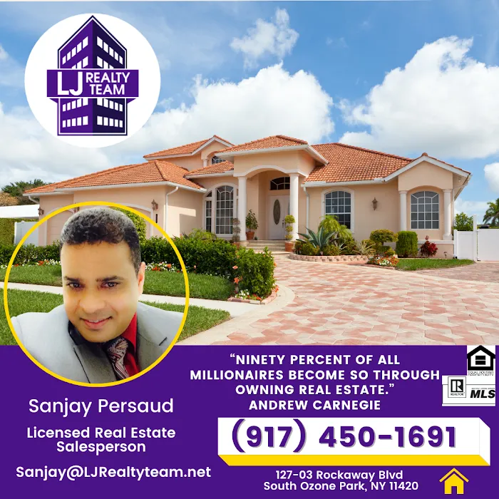 LJ Realty Team Inc Picture 7