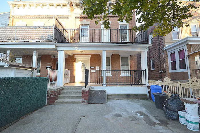 AmeriGroup Residential & Commercial Properties, Inc. Picture 2