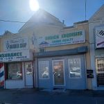 Subick Exquisite Homes