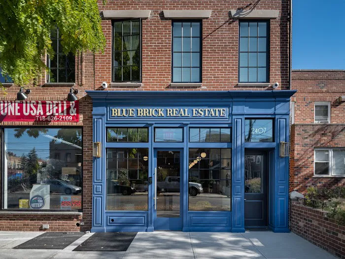 Blue Brick Real Estate Picture 4