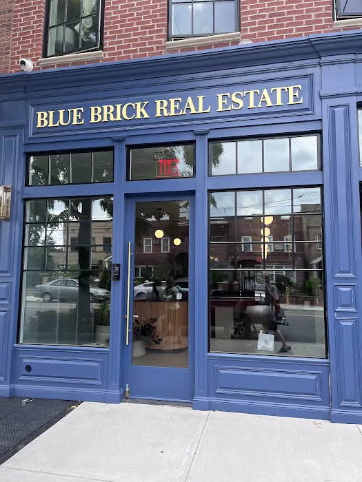 Blue Brick Real Estate Picture 3