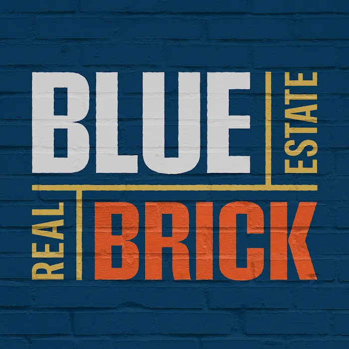 Blue Brick Real Estate Picture 6