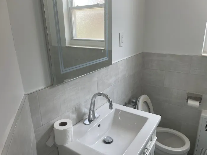 Thomas Kelly Real Estate Picture 3