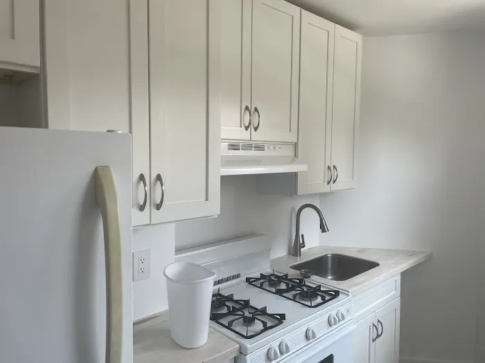 Thomas Kelly Real Estate Picture 2