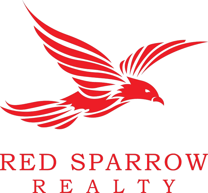 Red Sparrow Realty Group Picture 6
