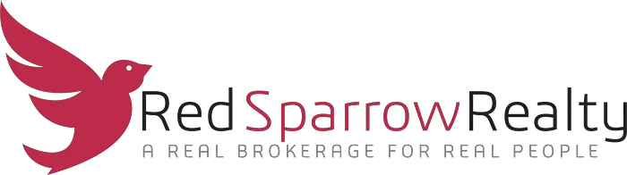 Red Sparrow Realty Group Picture 3