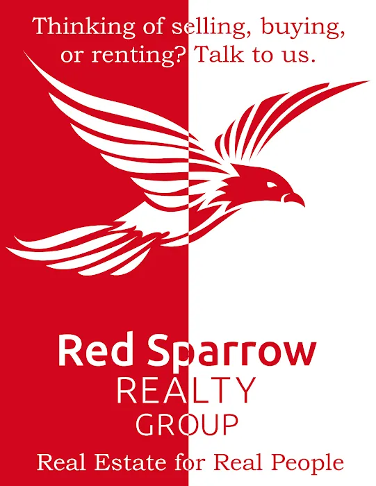 Red Sparrow Realty Group Picture 7