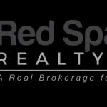 Red Sparrow Realty Group