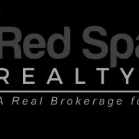 Red Sparrow Realty Group ico