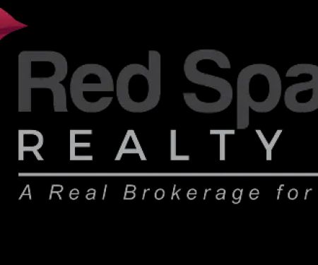 Red Sparrow Realty Group