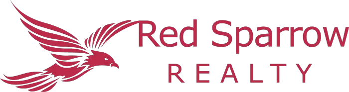 Red Sparrow Realty Group Picture 2