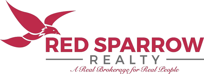 Red Sparrow Realty Group Picture 8