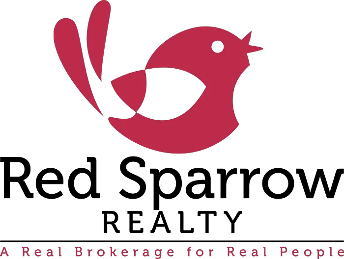 Red Sparrow Realty Group Picture 4