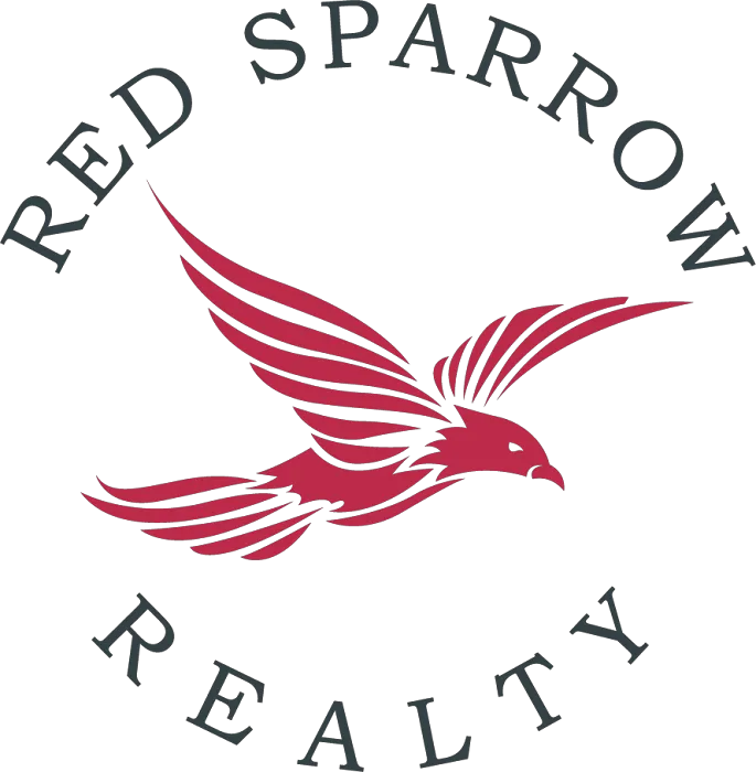 Red Sparrow Realty Group Picture 5