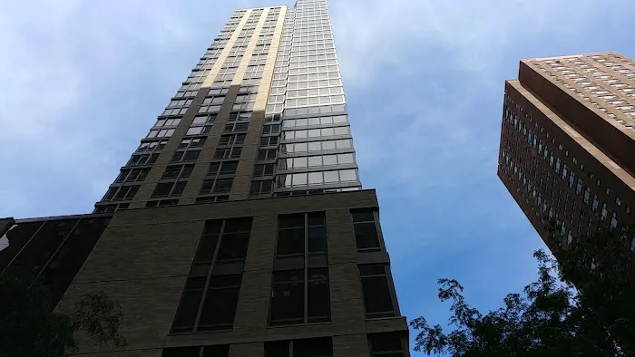 The Easton Luxury Apartments Picture 1