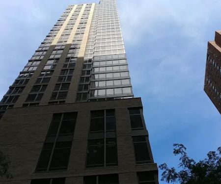 The Easton Luxury Apartments