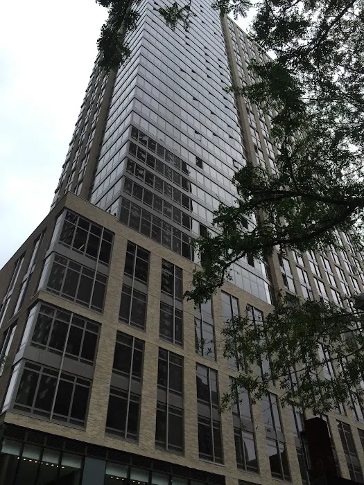 The Easton Luxury Apartments Picture 3