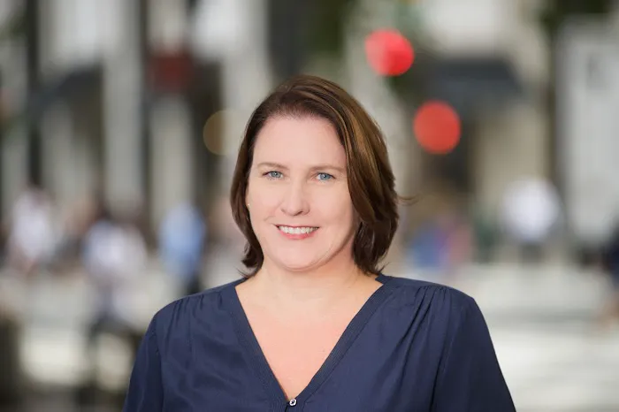 Ann Ferguson, LLC Picture 1