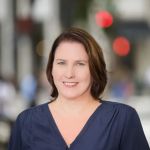 Ann Ferguson, LLC