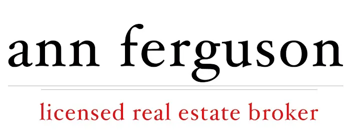 Ann Ferguson, LLC Picture 2