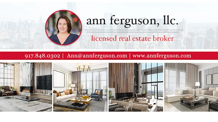 Ann Ferguson, LLC Picture 3