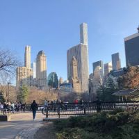 Metropolis Apartments ico