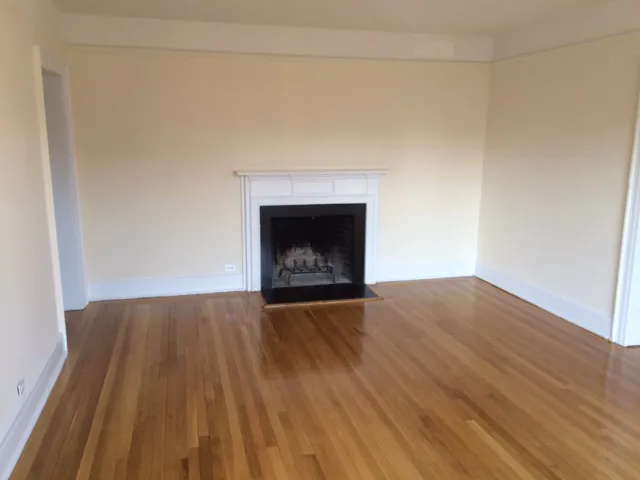 Benjamin Realty Group Picture 2