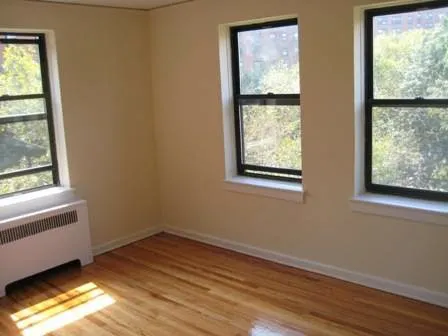 Benjamin Realty Group Picture 1