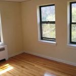 Benjamin Realty Group