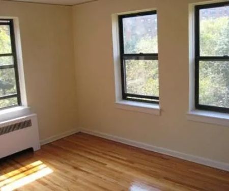 Benjamin Realty Group