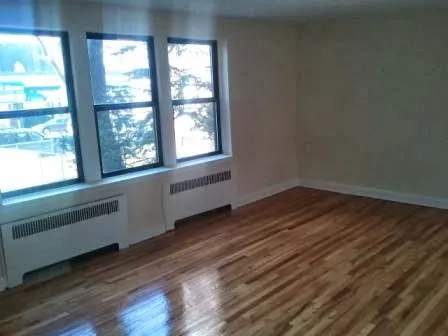 Benjamin Realty Group Picture 4