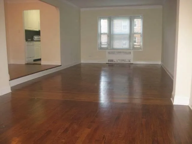 Benjamin Realty Group Picture 5