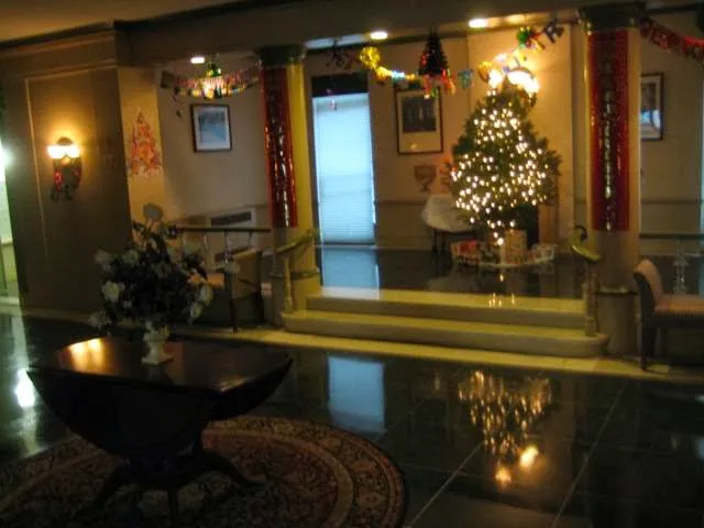 Benjamin Realty Group Picture 6