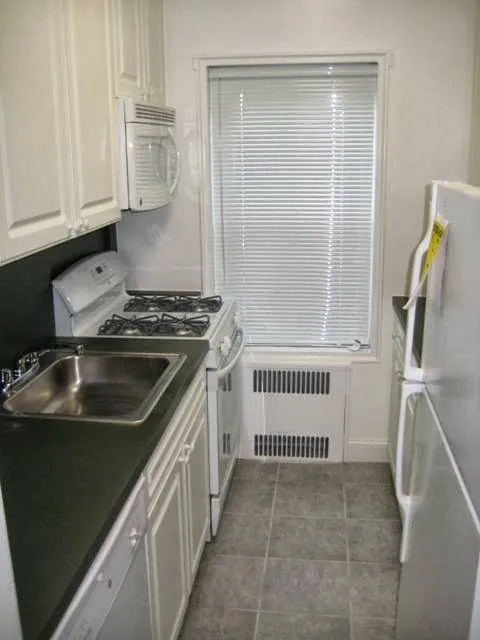 Benjamin Realty Group Picture 8