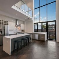 Mach Realty ico