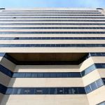 Landmarc Group