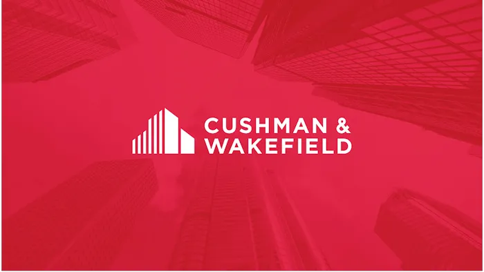 Cushman & Wakefield - Commercial Real Estate Services Picture 1