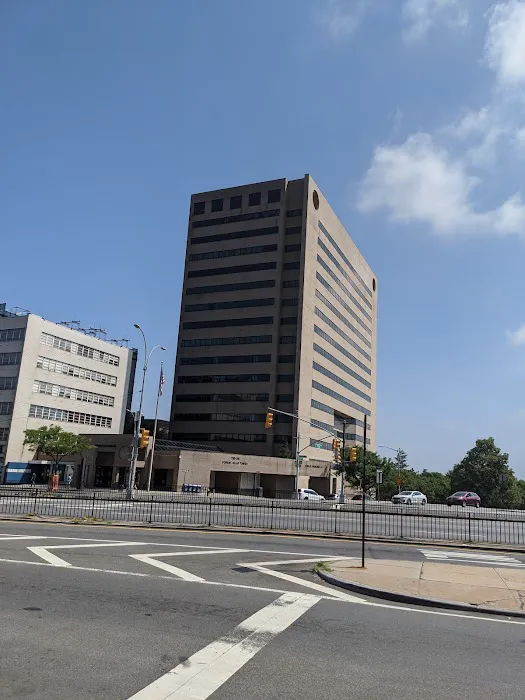 Regus - Forest Hills Tower-Queens Picture 5